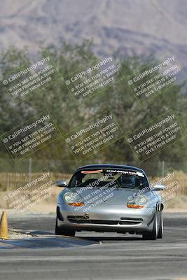 media/Oct-19-2025-PCA San Diego (Sun) [[b7baa86645]]/2-Red Group/Session 3 (Turns 2 and 1 Exit)/